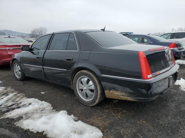 Obraz 2 z 2007 CADILLAC DTS  2007 z VIN 1G6KD57917U160070