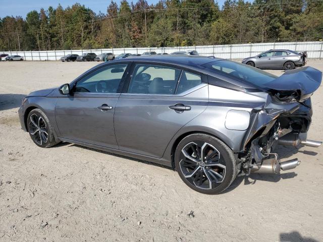 Image 2 of 2023 NISSAN ALTIMA SR 2023 with VIN 1N4BL4CV6PN338195