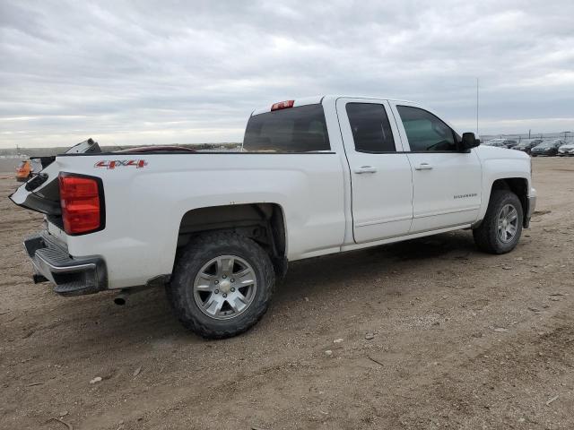 Image 3 of 2015 CHEVROLET SILVERADO K1500 LT 2015 with VIN 1GCVKREC9FZ428208