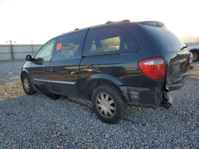Obraz 2 z 2005 CHRYSLER TOWN & COUNTRY TOURING 2005 z VIN 2C4GP54L05R422262