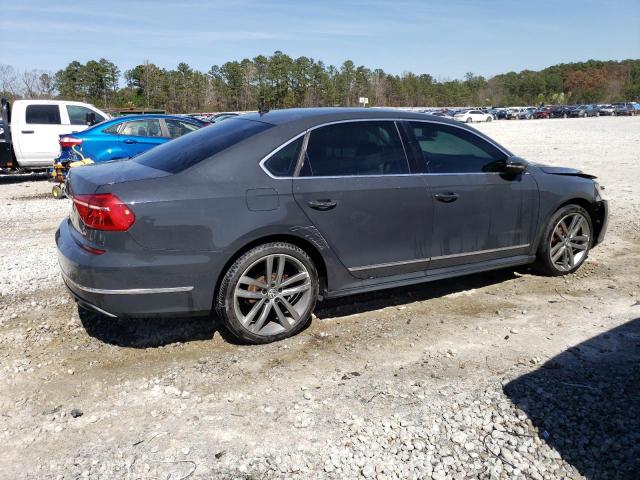 Изображение 3 2016 VOLKSWAGEN PASSAT S 2016 с VIN 1VWAT7A37GC036688