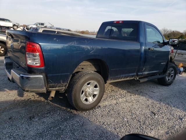 Obraz 3 z 2020 RAM 2500 TRADESMAN 2020 z VIN 3C6MR5AJ8LG142177