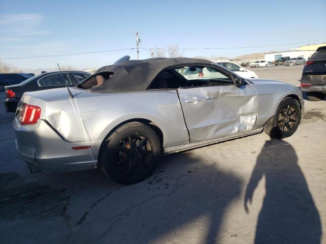 Изображение 3 2014 FORD MUSTANG  2014 с VIN 1ZVBP8EM6E5267021