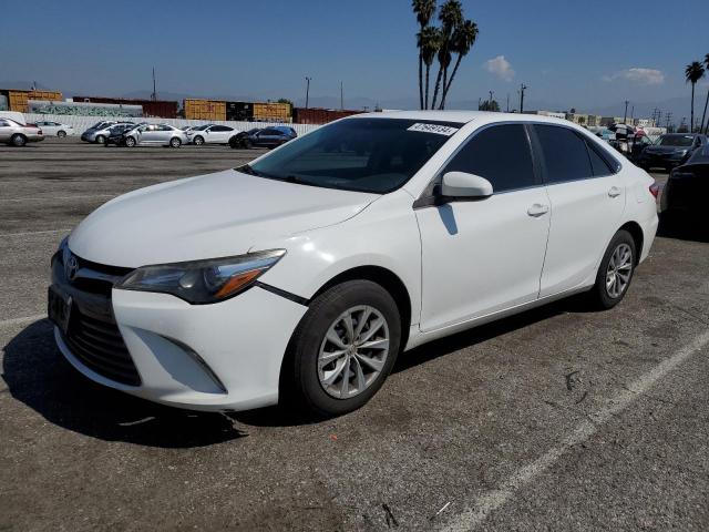 Obraz 1 z 2015 TOYOTA CAMRY LE 2015 z VIN 4T4BF1FK5FR504861