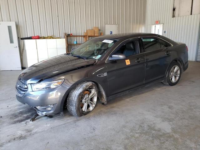 Obraz 1 z 2016 FORD TAURUS SEL 2016 z VIN 1FAHP2E85GG144076