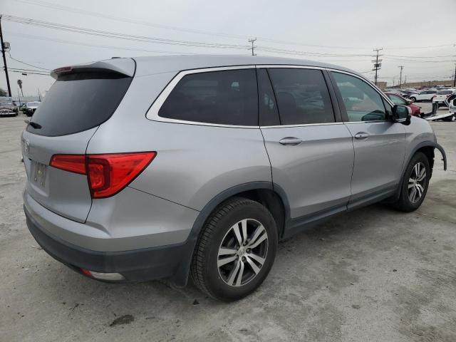 Obraz 3 z 2016 HONDA PILOT EX 2016 z VIN 5FNYF5H31GB007760