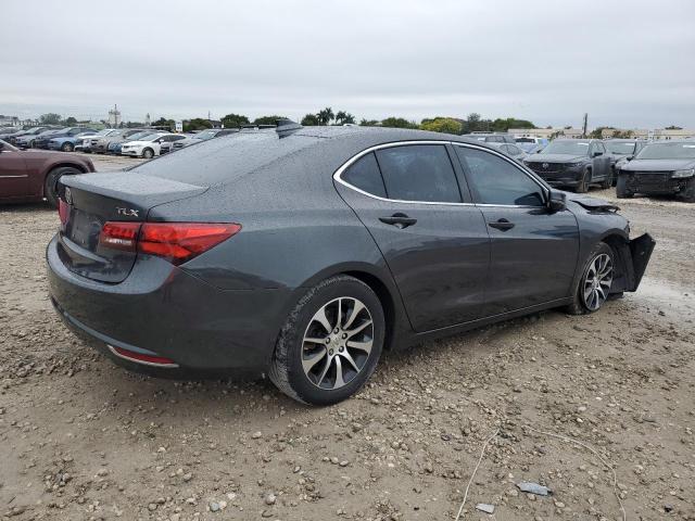 Obraz 3 z 2015 ACURA TLX  2015 z VIN 19UUB1F30FA006081