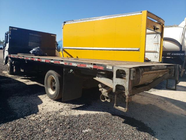 Image 2 of 2019 ISUZU NQR  2019 with VIN JALE5W16XK7902144