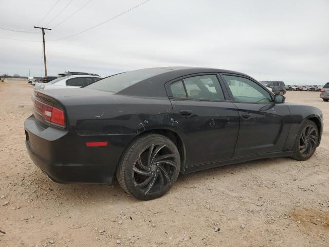 Obraz 3 z 2013 DODGE CHARGER SE 2013 z VIN 2C3CDXBG8DH601893
