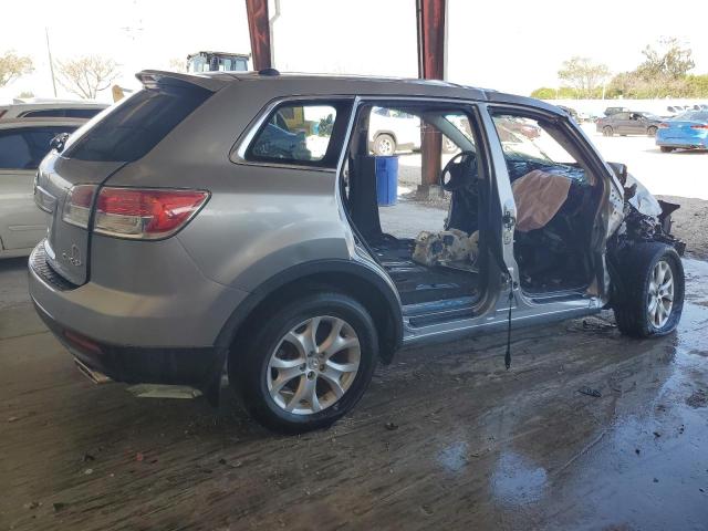 Изображение 3 2011 MAZDA CX-9  2011 с VIN JM3TB2CA4B0315191