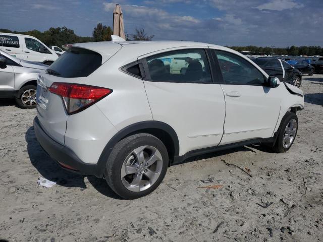 Изображение 3 2019 HONDA HR-V LX 2019 с VIN 3CZRU5H3XKM710248