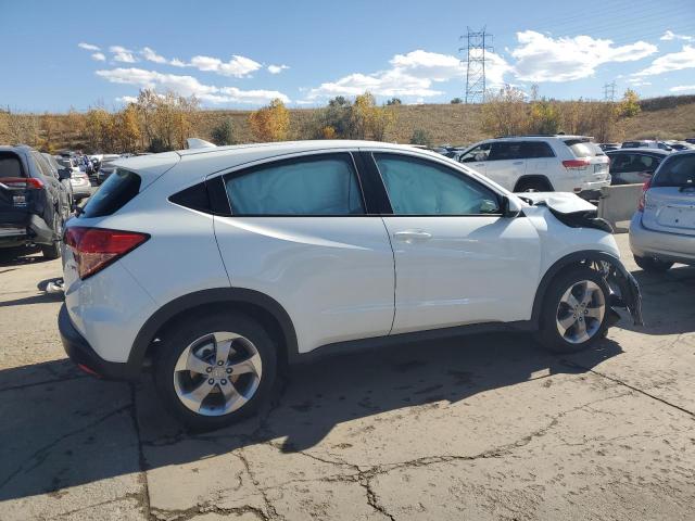 Obraz 3 z 2018 HONDA HR-V LX 2018 z VIN 3CZRU6H36JM717167