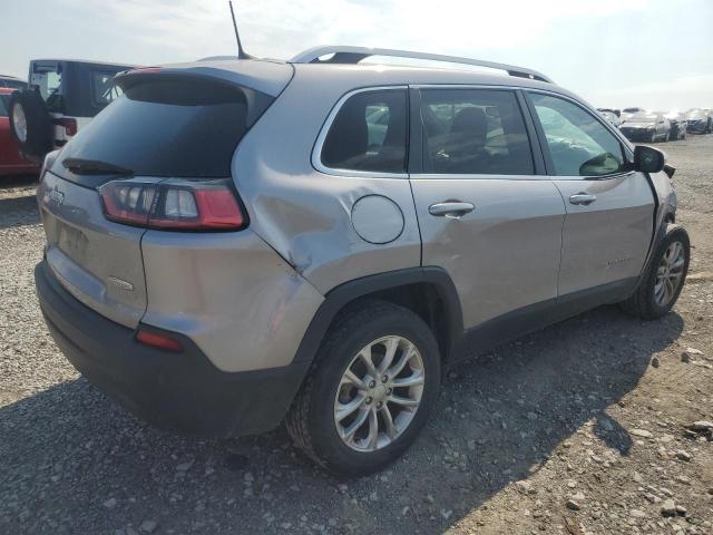 Изображение 3 2019 JEEP CHEROKEE LATITUDE 2019 с VIN 1C4PJLCB7KD247358