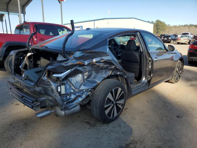 Изображение 3 2021 NISSAN ALTIMA SL 2021 с VIN 1N4BL4EV4MN413971