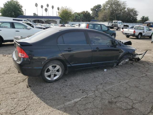 Obraz 3 z 2010 HONDA CIVIC LX 2010 z VIN 19XFA1F52AE052934