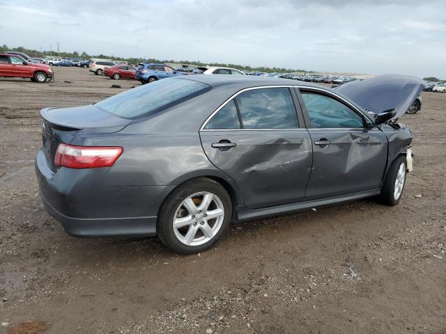 Изображение 3 2009 TOYOTA CAMRY SE 2009 с VIN 4T1BK46K79U091482