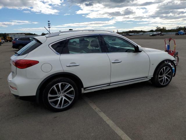 Obraz 3 z 2017 INFINITI QX50  2017 z VIN JN1BJ0RR2HM405940