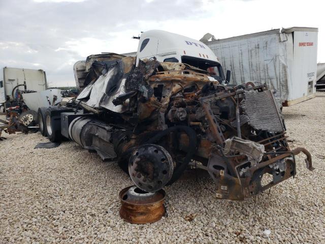 Obraz 2019 INTERNATIONAL LT625  2019