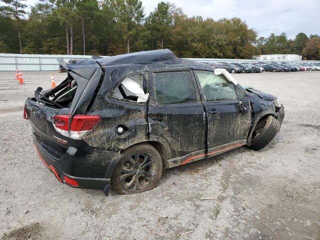 Image 3 of 2020 SUBARU FORESTER SPORT 2020 with VIN JF2SKARC9LH577994