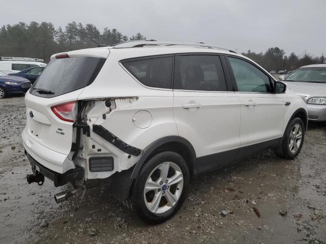 Image 3 of 2013 FORD ESCAPE SE 2013 with VIN 1FMCU9G94DUC77898