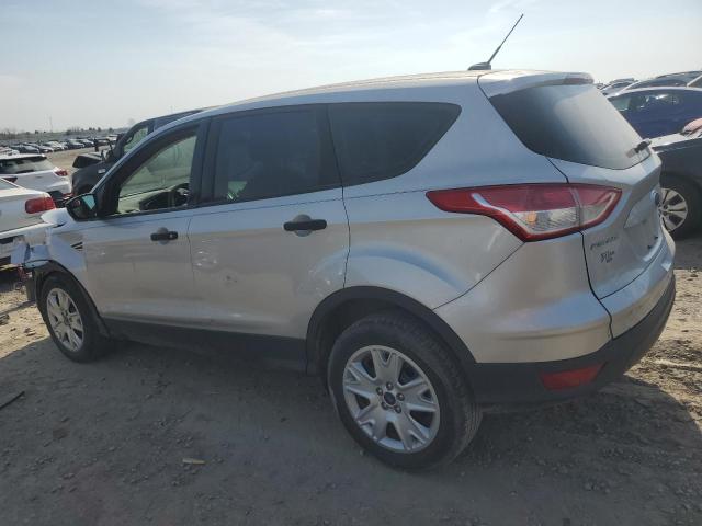 Obraz 2 z 2013 FORD ESCAPE S 2013 z VIN 1FMCU0F73DUB77612