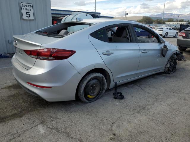 Obraz 3 z 2017 HYUNDAI ELANTRA SE 2017 z VIN 5NPD74LF4HH153676
