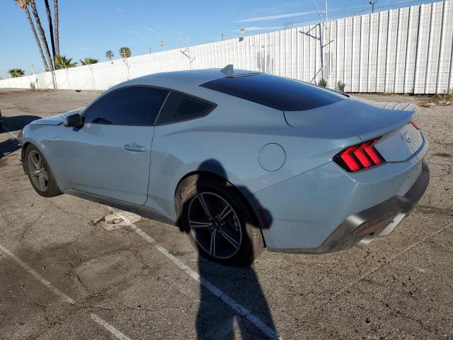 Obraz 2 z 2024 FORD MUSTANG  2024 z VIN 1FA6P8TH5R5110859