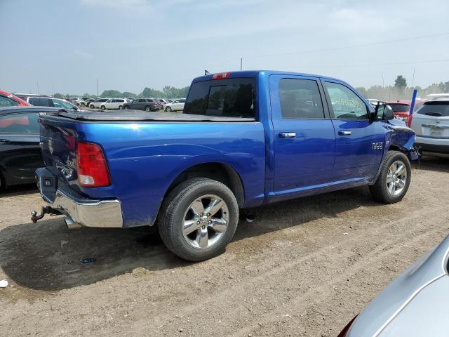 Obraz 3 z 2015 RAM 1500 SLT 2015 z VIN 1C6RR7LT3FS510116