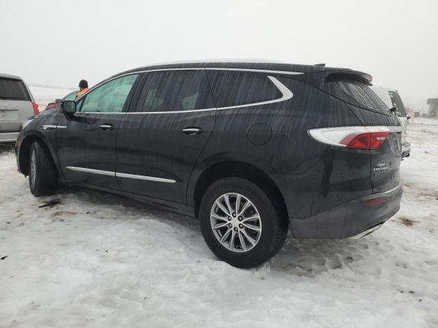 Изображение 2 2022 BUICK ENCLAVE ESSENCE 2022 с VIN 5GAERBKW5NJ147359