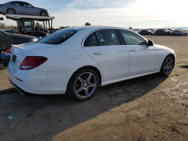 Obraz 3 z 2017 MERCEDES-BENZ E 300 4MATIC 2017 z VIN WDDZF4KB5HA061383