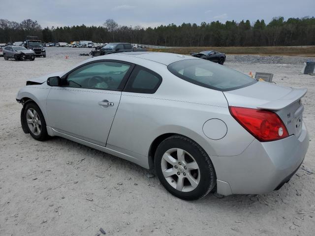 Obraz 2 z 2008 NISSAN ALTIMA 2.5S 2008 z VIN 1N4AL24E28C102705