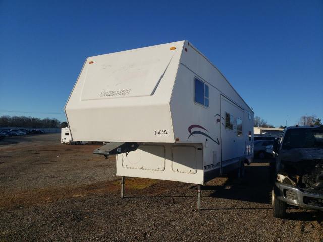Obraz 2 z 2002 JAYC CAMPER 2002 z VIN 1UJCJ02RX21L80211