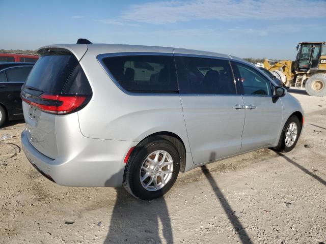Image 3 of 2023 CHRYSLER PACIFICA TOURING L 2023 with VIN 2C4RC1BG0PR624010