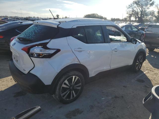 Изображение 3 2019 NISSAN KICKS S 2019 с VIN 3N1CP5CU0KL560131