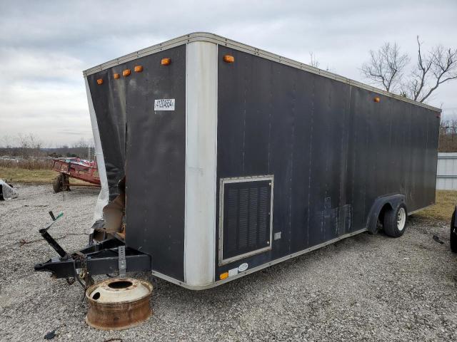 Obraz 2 z 1935 TPEW TRAILER 1935 z VIN 48B500L27L1000584