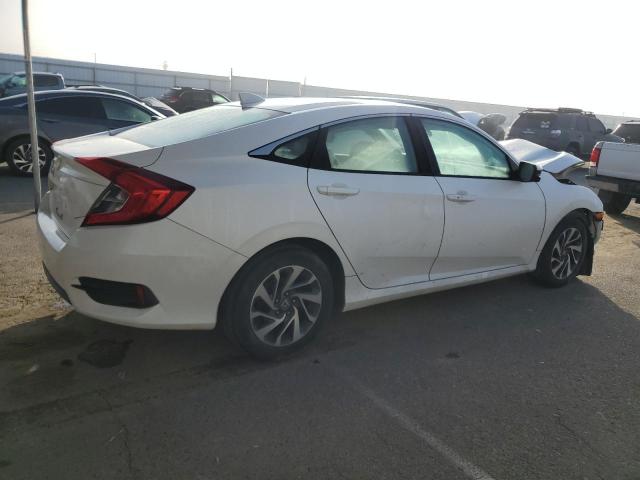 Image 3 of 2017 HONDA CIVIC EX 2017 with VIN 19XFC2F74HE207236