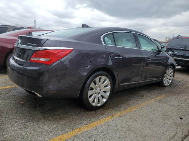 Obraz 3 z 2015 BUICK LACROSSE  2015 z VIN 1G4GC5G35FF216074