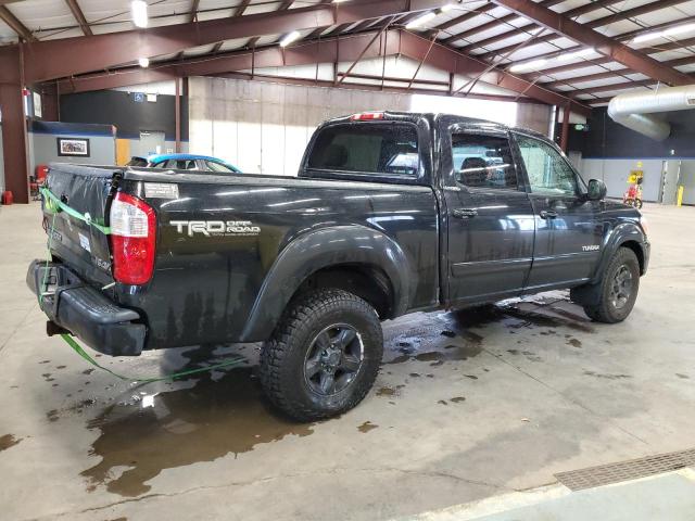 Изображение 3 2005 TOYOTA TUNDRA DOUBLE CAB LIMITED 2005 с VIN 5TBDT48185S471257