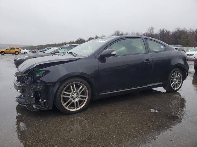 Image 1 of 2010 TOYOTA SCION TC  2010 with VIN JTKDE3B73A0317103