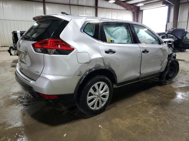 Image 3 of 2017 NISSAN ROGUE S 2017 with VIN JN8AT2MVXHW258990