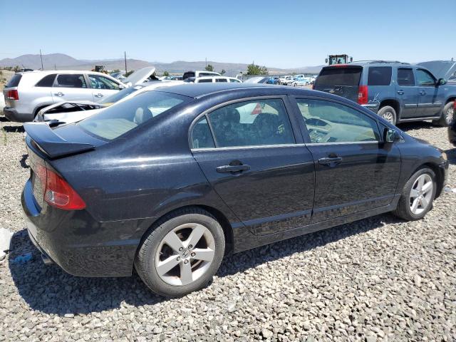 Изображение 3 2007 HONDA CIVIC EX 2007 с VIN 1HGFA16817L137890