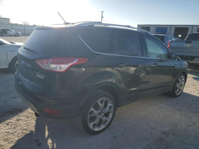 Image 3 of 2013 FORD ESCAPE TITANIUM 2013 with VIN 1FMCU0J99DUC13425