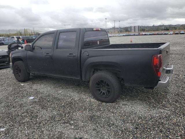 Obraz 2 z 2007 GMC CANYON  2007 z VIN 1GTCS139478151328