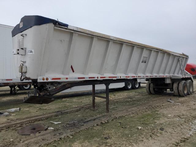 Obraz 2 z 2000 VANT TRAILER 2000 z VIN 4EPAA3721YAVA3085