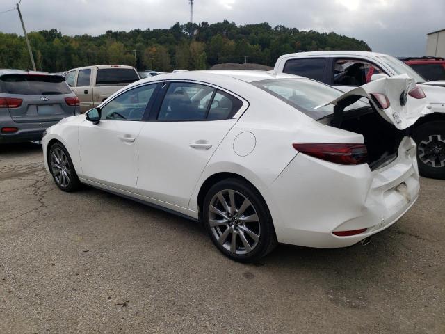 Изображение 2 2020 MAZDA 3 PREMIUM 2020 с VIN JM1BPAEM3L1166145