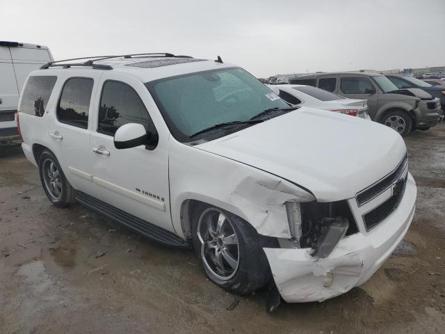 Изображение 2009 CHEVROLET TAHOE C1500 LT 2009
