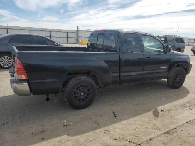 Image 3 of 2006 TOYOTA TACOMA ACCESS CAB 2006 with VIN 5TETX22N56Z302454
