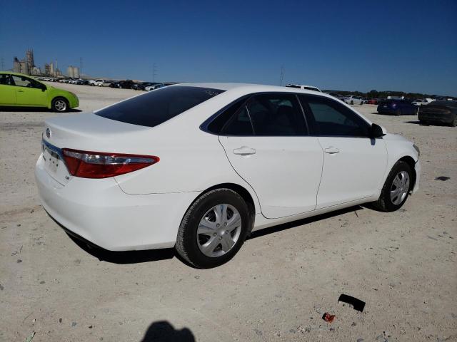 Obraz 3 z 2017 TOYOTA CAMRY LE 2017 z VIN 4T1BF1FK7HU681764