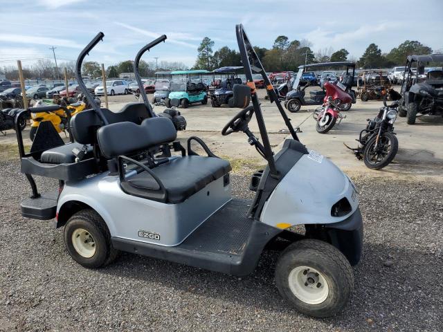 2017 EZGO GOLF CART 2017 image