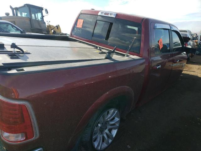 Изображение 3 2014 RAM 1500 LONGHORN 2014 с VIN 1C6RR7PTXES227141